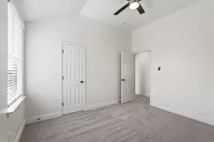 1018 Rumley Rd, Forney, TX 75126 - Photo 28