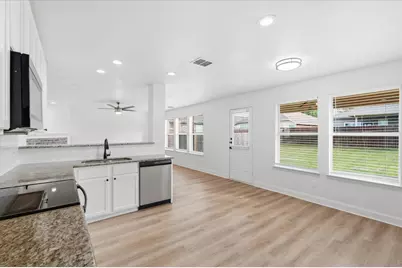 1018 Rumley Road, Forney, TX 75126 - Photo 12