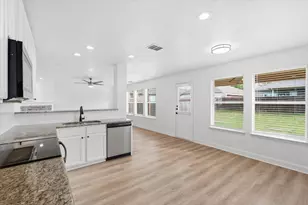 1018 Rumley Rd, Forney, TX 75126 - Photo 12