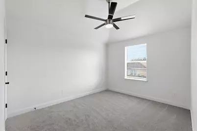 1018 Rumley Road, Forney, TX 75126 - Photo 24