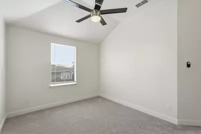 1018 Rumley Road, Forney, TX 75126 - Photo 26