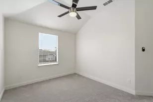 1018 Rumley Rd, Forney, TX 75126 - Photo 26