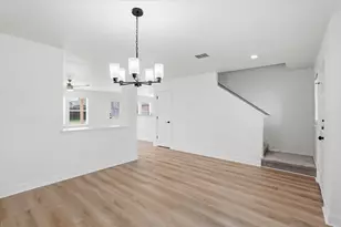 1018 Rumley Rd, Forney, TX 75126 - Photo 10