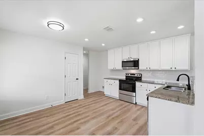 1018 Rumley Road, Forney, TX 75126 - Photo 16