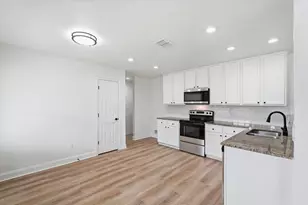 1018 Rumley Rd, Forney, TX 75126 - Photo 16