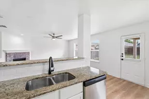 1018 Rumley Rd, Forney, TX 75126 - Photo 14