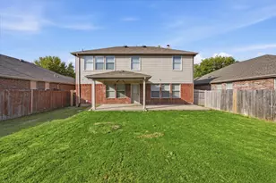 1018 Rumley Rd, Forney, TX 75126 - Photo 38