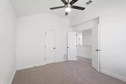 1018 Rumley Road, Forney, TX 75126 - Photo 22