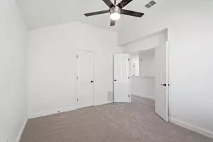 1018 Rumley Rd, Forney, TX 75126 - Photo 22