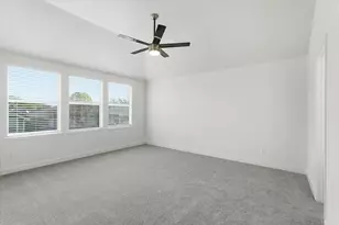 1018 Rumley Rd, Forney, TX 75126 - Photo 30