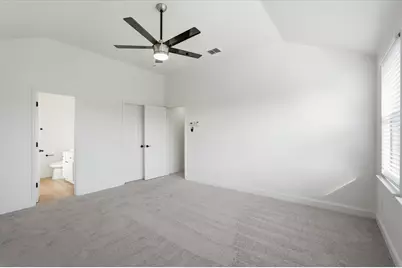 1018 Rumley Road, Forney, TX 75126 - Photo 32