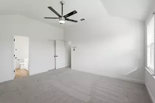 1018 Rumley Rd, Forney, TX 75126 - Photo 32