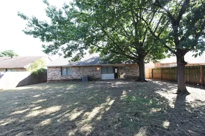 3820 Seven Gables Street, Fort Worth, TX 76133 - Photo 20