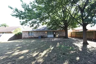 3820 7 Gables St, Fort Worth, TX 76133 - Photo 20
