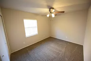 3820 7 Gables St, Fort Worth, TX 76133 - Photo 16