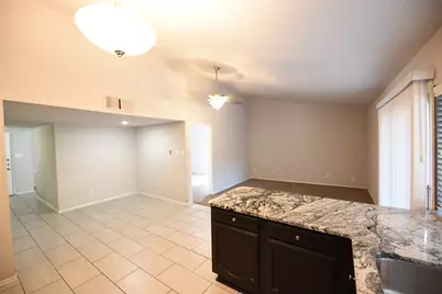 3820 Seven Gables Street, Fort Worth, TX 76133 - Photo 10