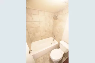 3820 Seven Gables Street, Fort Worth, TX 76133 - Photo 14