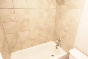 3820 7 Gables St, Fort Worth, TX 76133 - Photo 14