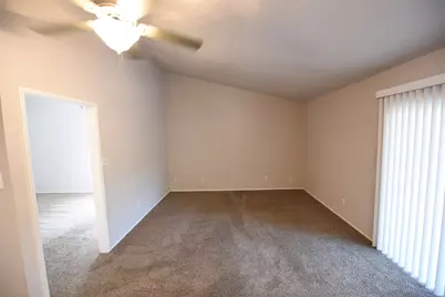 3820 Seven Gables Street, Fort Worth, TX 76133 - Photo 12