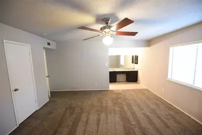 3820 Seven Gables Street, Fort Worth, TX 76133 - Photo 6