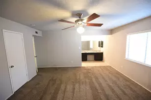 3820 7 Gables St, Fort Worth, TX 76133 - Photo 6