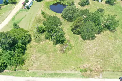 381 Paddock Drive #A, Mabank, TX 75156 - Photo 10