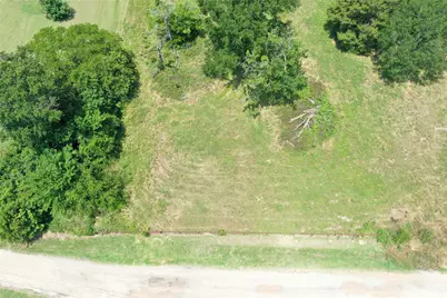 381 Paddock Drive #A, Mabank, TX 75156 - Photo 4