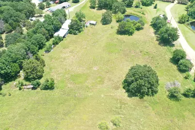 381 Paddock Drive #A, Mabank, TX 75156 - Photo 16