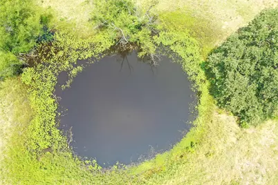 381 Paddock Drive #A, Mabank, TX 75156 - Photo 8