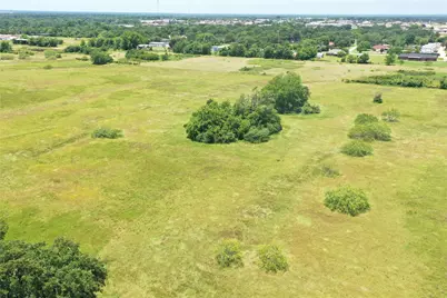 381 Paddock Drive #A, Mabank, TX 75156 - Photo 18