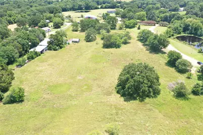381 Paddock Drive #A, Mabank, TX 75156 - Photo 16