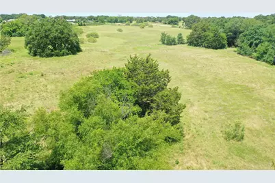 381 Paddock Drive #A, Mabank, TX 75156 - Photo 1