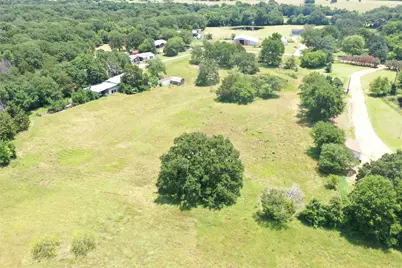 381 Paddock Drive #A, Mabank, TX 75156 - Photo 4