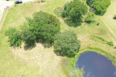 381 Paddock Drive #A, Mabank, TX 75156 - Photo 24