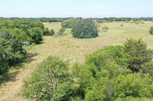 381 Paddock Dr, Mabank, TX 75156 - Photo 1