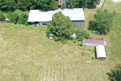 381 Paddock Drive #A, Mabank, TX 75156 - Photo 6