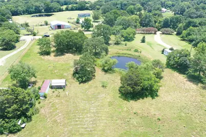 381 Paddock Drive #A, Mabank, TX 75156 - Photo 18