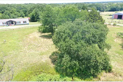 381 Paddock Drive #A, Mabank, TX 75156 - Photo 14