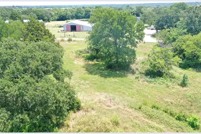 381 Paddock Drive #A, Mabank, TX 75156 - Photo 10