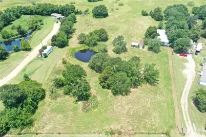 381 Paddock Drive #A, Mabank, TX 75156 - Photo 2