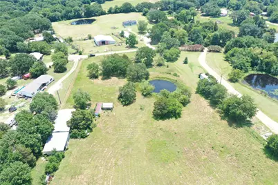 381 Paddock Drive #A, Mabank, TX 75156 - Photo 8
