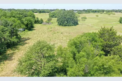 381 Paddock Drive #A, Mabank, TX 75156 - Photo 6