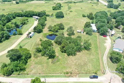381 Paddock Drive #A, Mabank, TX 75156 - Photo 4