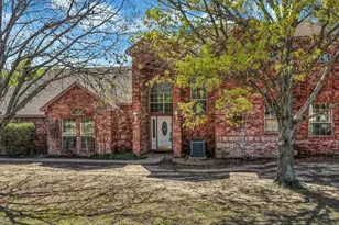 149 Lakeview Dr, Aledo, TX 76008 - Photo 4