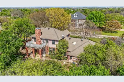 149 Lakeview Drive, Aledo, TX 76008 - Photo 34