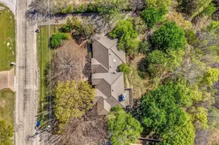 149 Lakeview Dr, Aledo, TX 76008 - Photo 38
