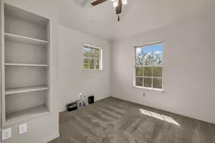 149 Lakeview Dr, Aledo, TX 76008 - Photo 30