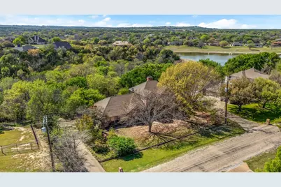 149 Lakeview Drive, Aledo, TX 76008 - Photo 36