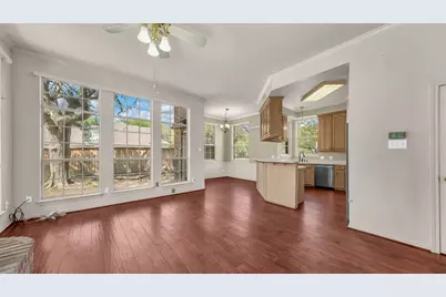 149 Lakeview Drive, Aledo, TX 76008 - Photo 10