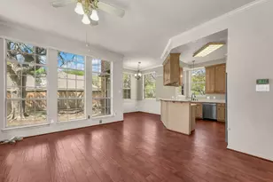 149 Lakeview Dr, Aledo, TX 76008 - Photo 10